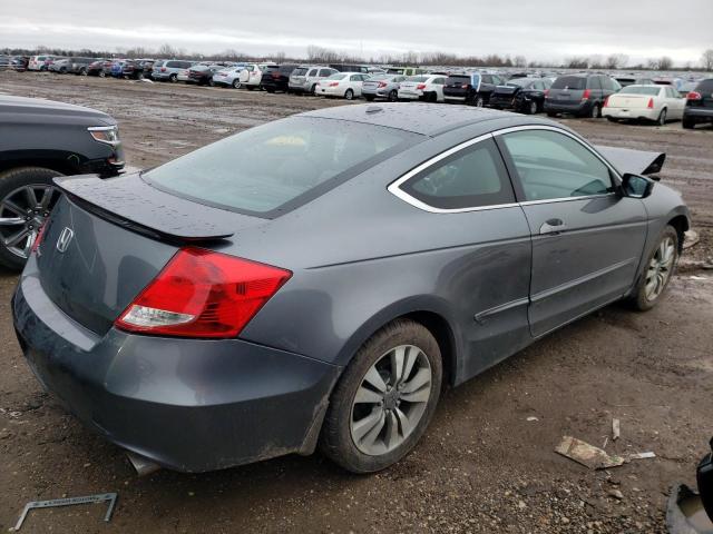 Photo 2 VIN: 1HGCS1B88CA006807 - HONDA ACCORD 