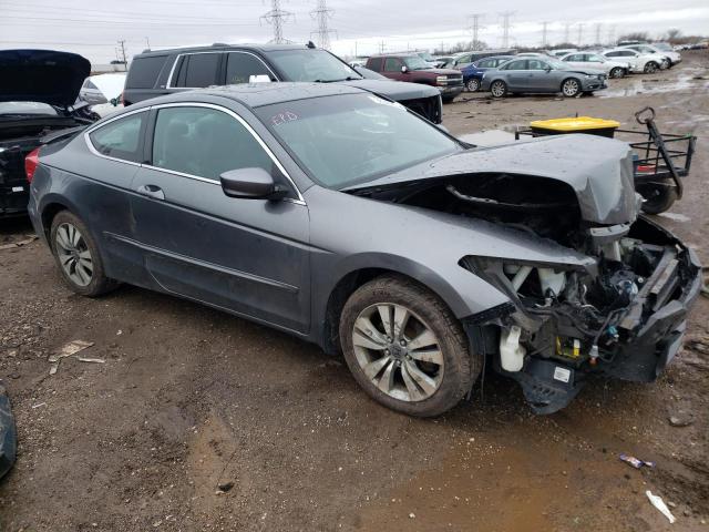 Photo 3 VIN: 1HGCS1B88CA006807 - HONDA ACCORD 