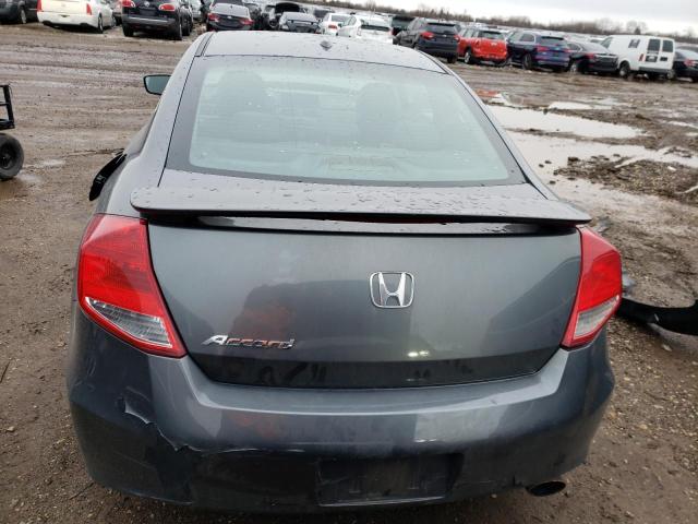 Photo 5 VIN: 1HGCS1B88CA006807 - HONDA ACCORD 