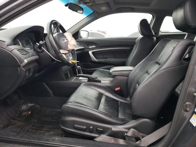 Photo 6 VIN: 1HGCS1B88CA006807 - HONDA ACCORD 