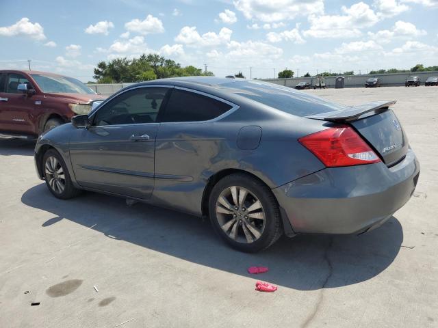 Photo 1 VIN: 1HGCS1B88CA006807 - HONDA ACCORD 