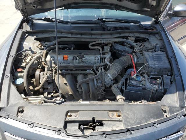 Photo 10 VIN: 1HGCS1B88CA006807 - HONDA ACCORD 