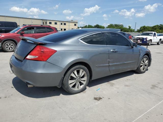 Photo 2 VIN: 1HGCS1B88CA006807 - HONDA ACCORD 