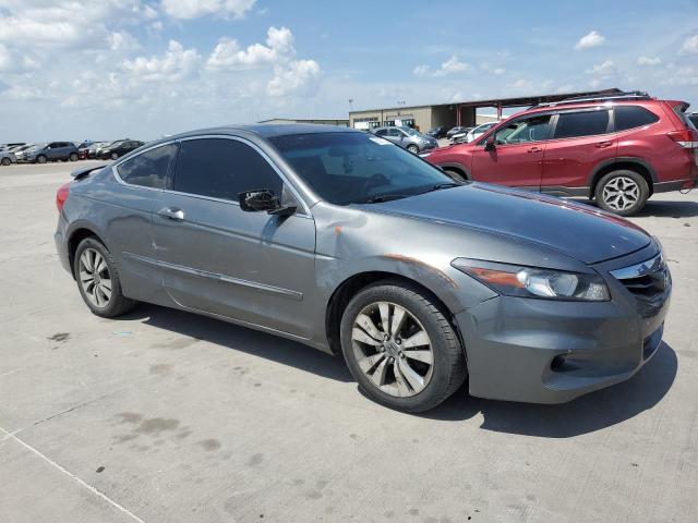 Photo 3 VIN: 1HGCS1B88CA006807 - HONDA ACCORD 