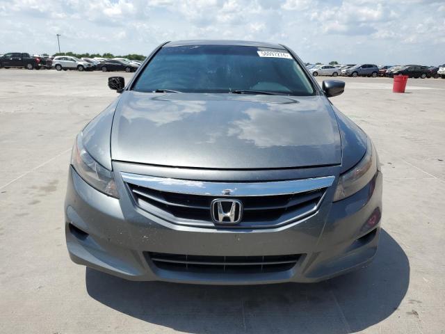 Photo 4 VIN: 1HGCS1B88CA006807 - HONDA ACCORD 