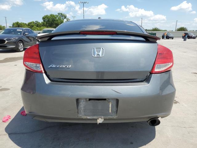 Photo 5 VIN: 1HGCS1B88CA006807 - HONDA ACCORD 