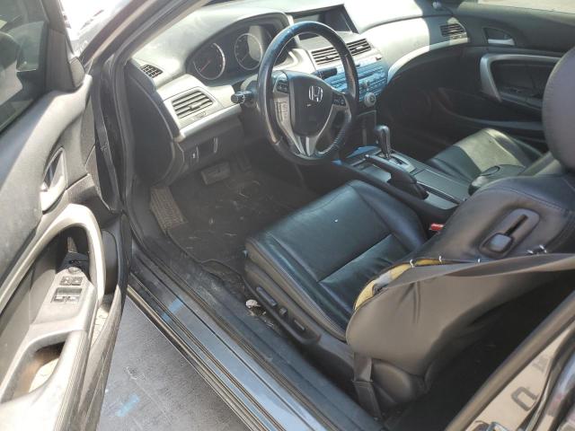 Photo 7 VIN: 1HGCS1B88CA006807 - HONDA ACCORD 