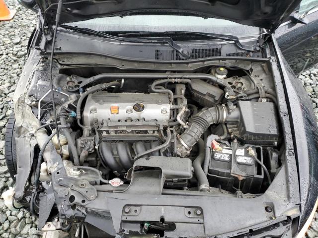 Photo 10 VIN: 1HGCS1B88CA009531 - HONDA ACCORD CPE 