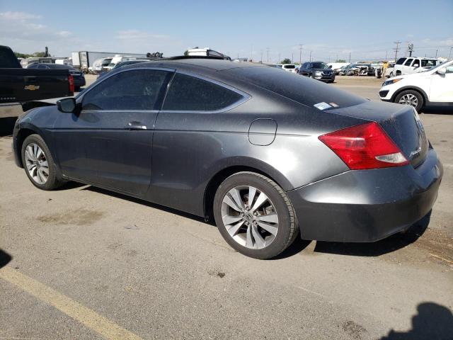 Photo 1 VIN: 1HGCS1B88CA009769 - HONDA ACCORD 