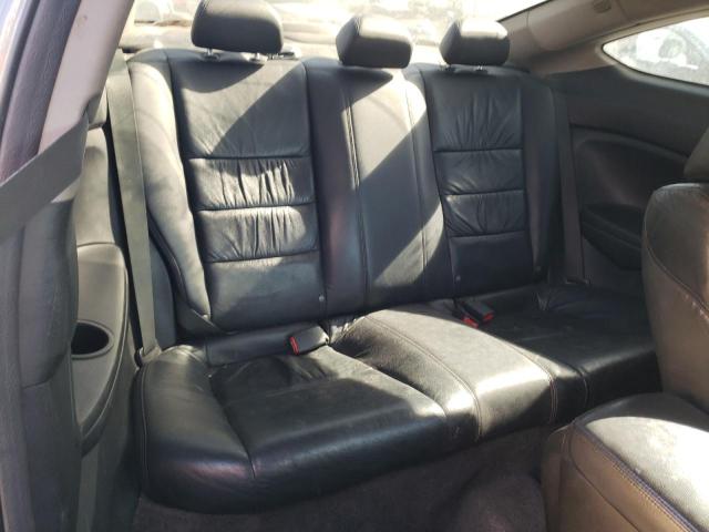 Photo 9 VIN: 1HGCS1B88CA009769 - HONDA ACCORD 