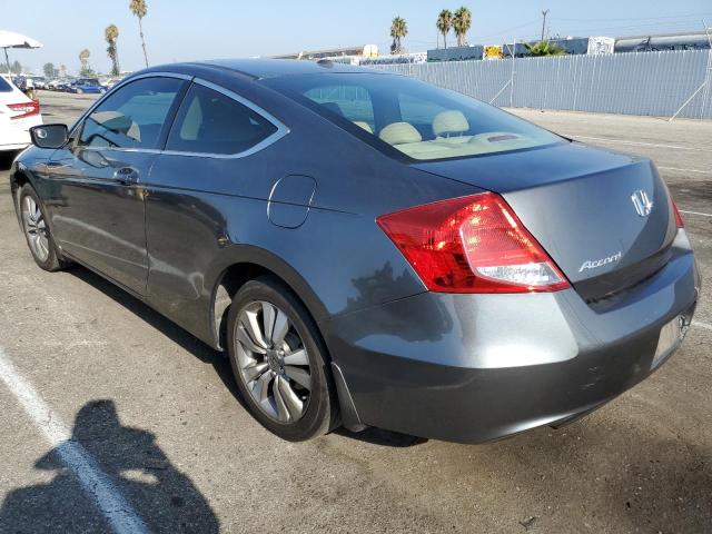 Photo 1 VIN: 1HGCS1B88CA020688 - HONDA ACCORD EXL 