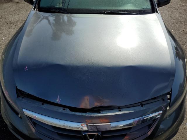 Photo 10 VIN: 1HGCS1B88CA020688 - HONDA ACCORD EXL 