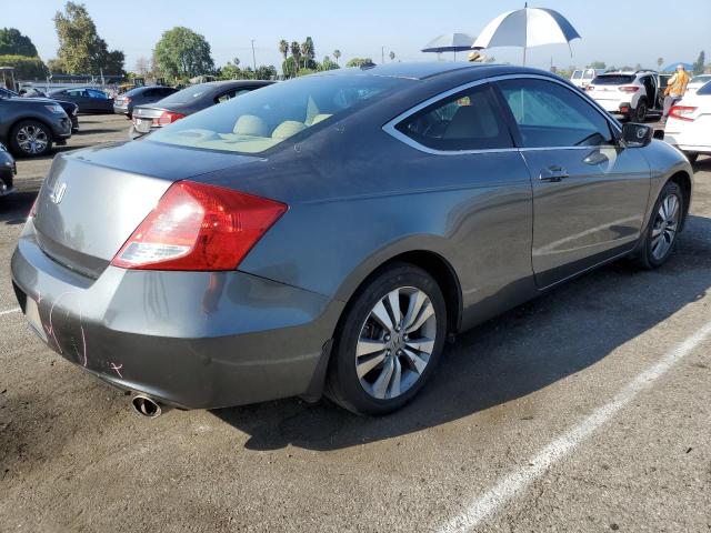 Photo 2 VIN: 1HGCS1B88CA020688 - HONDA ACCORD EXL 