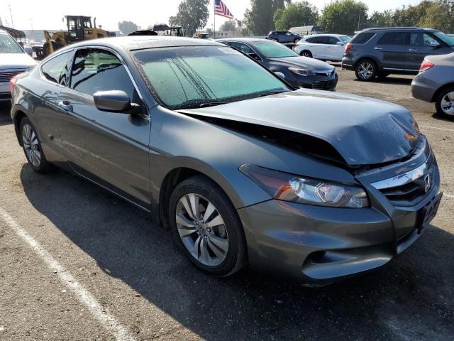 Photo 3 VIN: 1HGCS1B88CA020688 - HONDA ACCORD EXL 