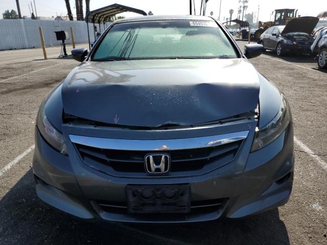 Photo 4 VIN: 1HGCS1B88CA020688 - HONDA ACCORD EXL 