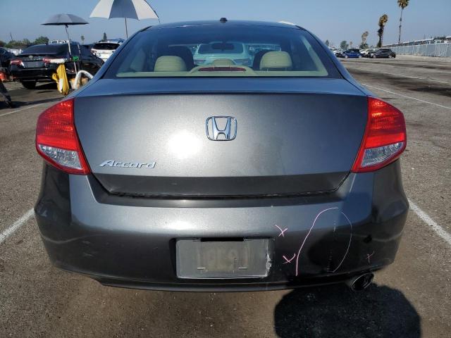 Photo 5 VIN: 1HGCS1B88CA020688 - HONDA ACCORD EXL 