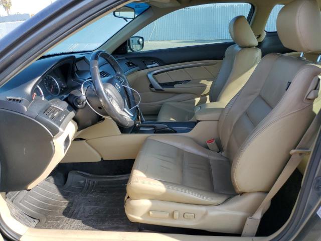 Photo 6 VIN: 1HGCS1B88CA020688 - HONDA ACCORD EXL 