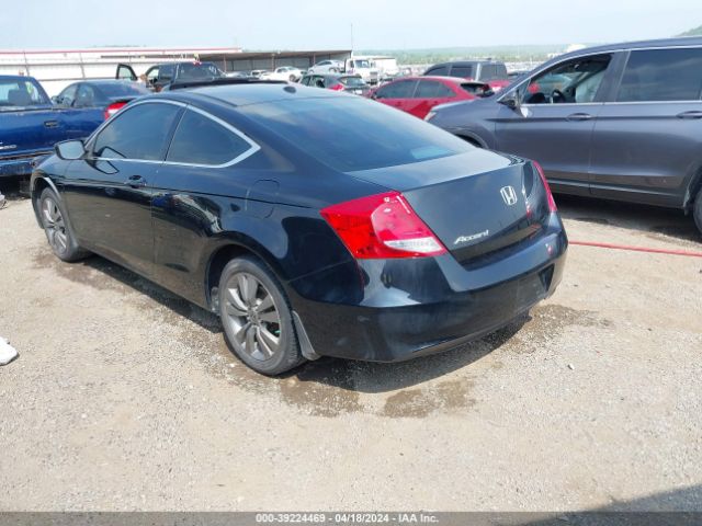 Photo 2 VIN: 1HGCS1B88CA021193 - HONDA ACCORD 