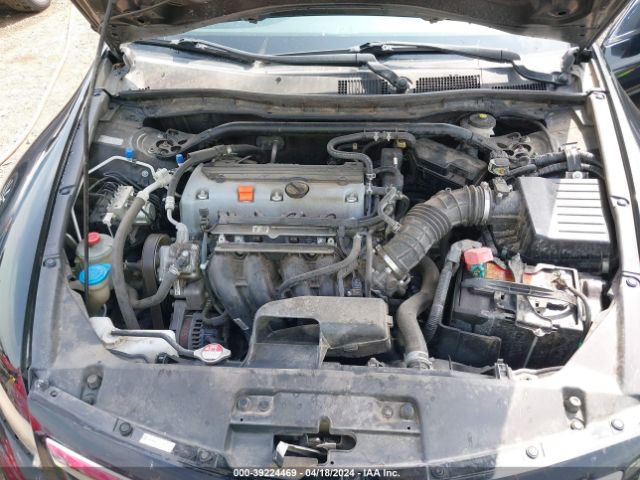 Photo 9 VIN: 1HGCS1B88CA021193 - HONDA ACCORD 