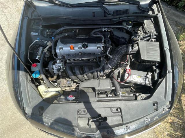 Photo 6 VIN: 1HGCS1B89AA004450 - HONDA ACCORD 