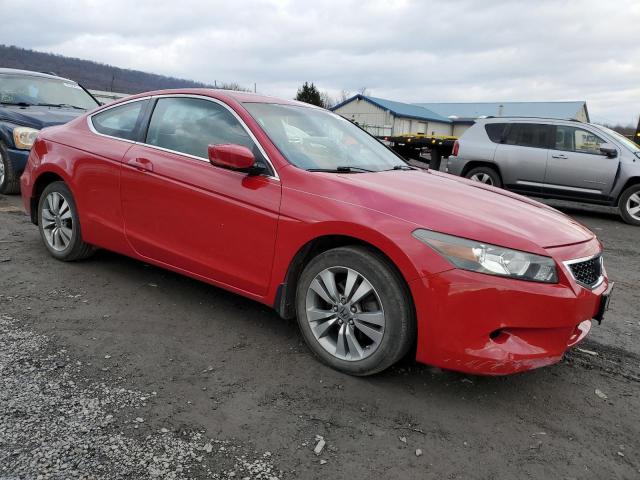 Photo 3 VIN: 1HGCS1B89AA010832 - HONDA ACCORD 