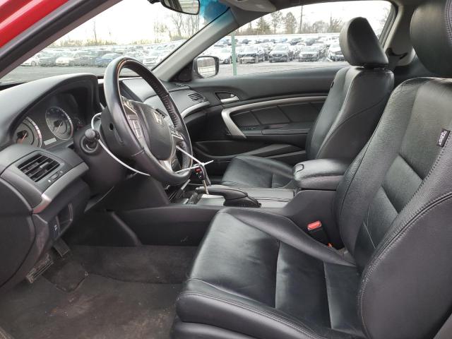 Photo 6 VIN: 1HGCS1B89AA010832 - HONDA ACCORD 