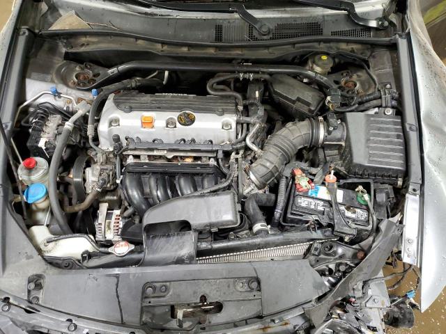 Photo 10 VIN: 1HGCS1B89BA003039 - HONDA ACCORD 