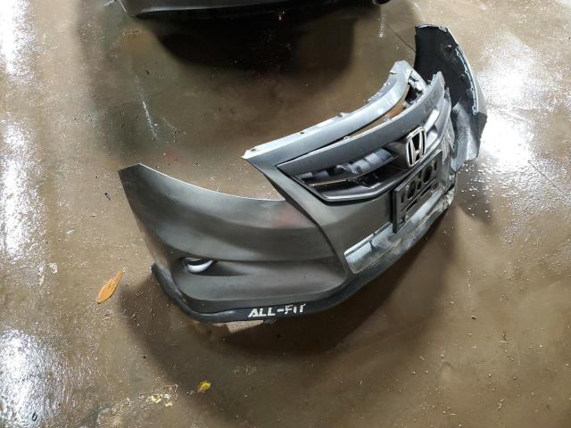 Photo 11 VIN: 1HGCS1B89BA003039 - HONDA ACCORD 