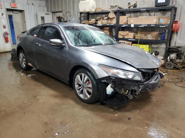 Photo 3 VIN: 1HGCS1B89BA003039 - HONDA ACCORD 