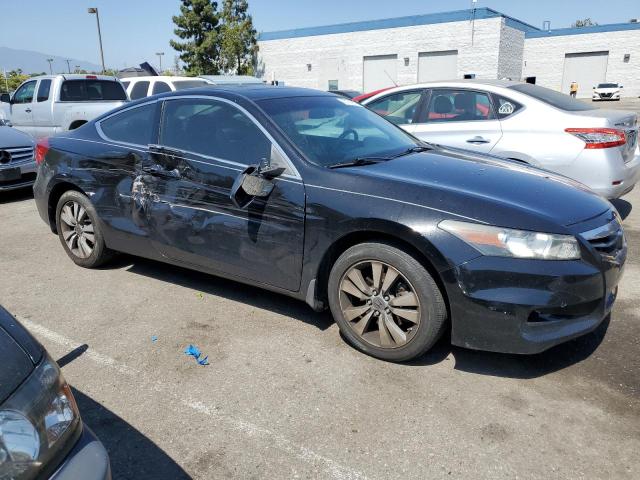 Photo 3 VIN: 1HGCS1B89BA004353 - HONDA ACCORD EXL 