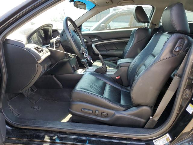 Photo 6 VIN: 1HGCS1B89BA004353 - HONDA ACCORD EXL 