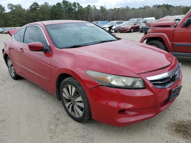 Photo 3 VIN: 1HGCS1B89BA014798 - HONDA ACCORD EXL 