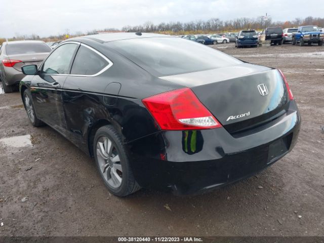 Photo 2 VIN: 1HGCS1B89CA005925 - HONDA ACCORD 