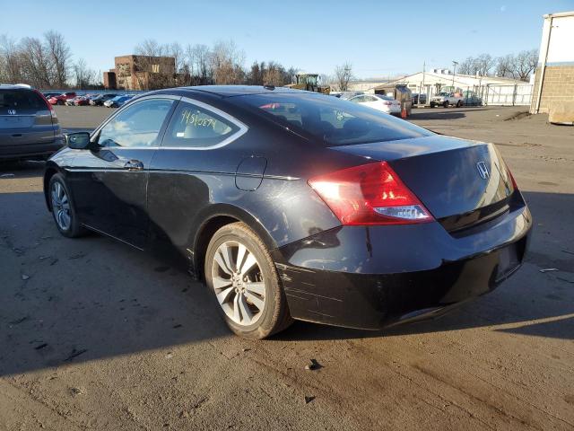 Photo 1 VIN: 1HGCS1B89CA006556 - HONDA ACCORD 