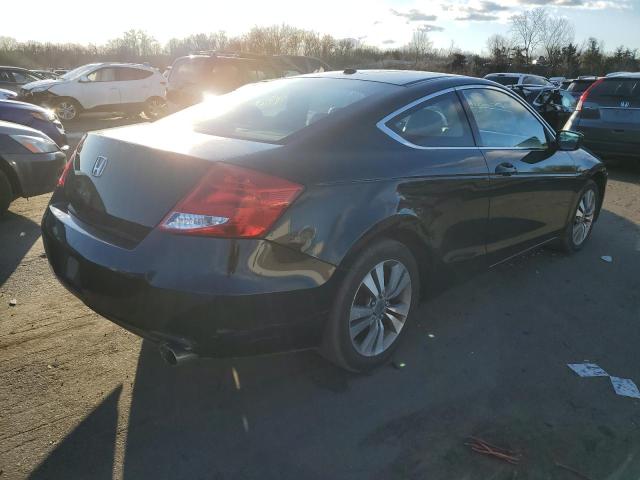 Photo 2 VIN: 1HGCS1B89CA006556 - HONDA ACCORD 