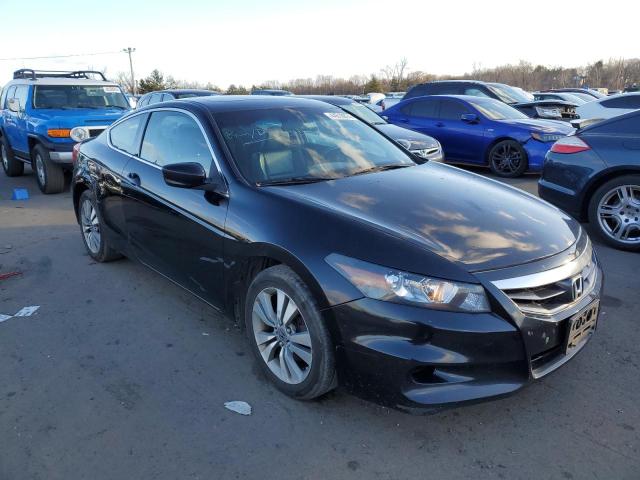 Photo 3 VIN: 1HGCS1B89CA006556 - HONDA ACCORD 