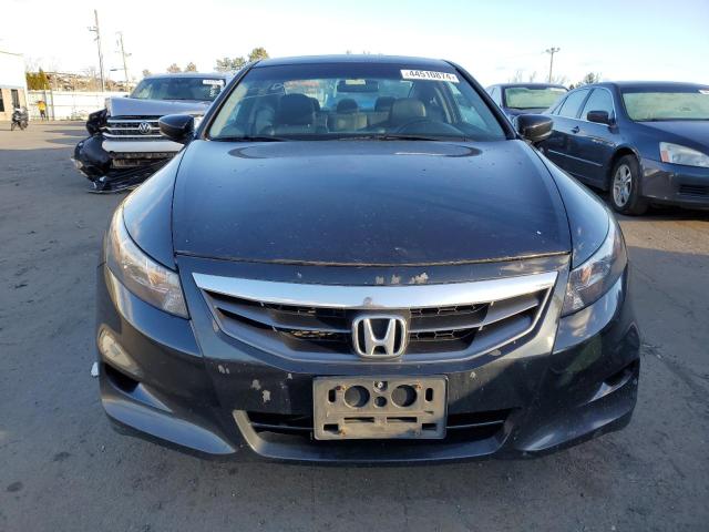 Photo 4 VIN: 1HGCS1B89CA006556 - HONDA ACCORD 