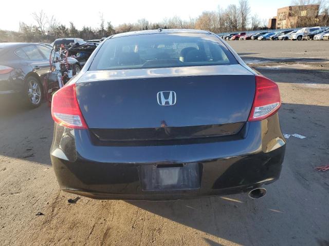 Photo 5 VIN: 1HGCS1B89CA006556 - HONDA ACCORD 