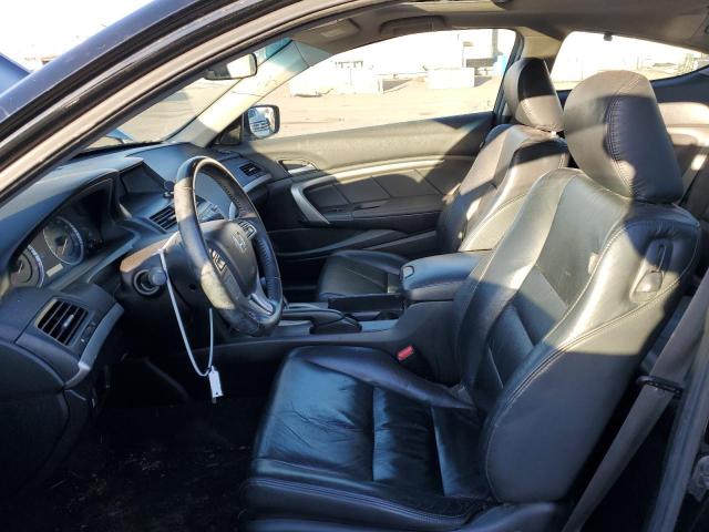 Photo 6 VIN: 1HGCS1B89CA006556 - HONDA ACCORD 