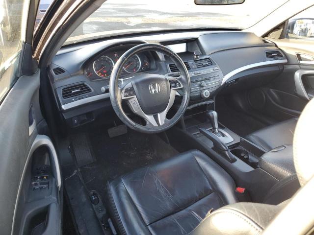 Photo 7 VIN: 1HGCS1B89CA006556 - HONDA ACCORD 