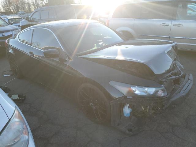 Photo 3 VIN: 1HGCS1B89CA011739 - HONDA ACCORD EXL 