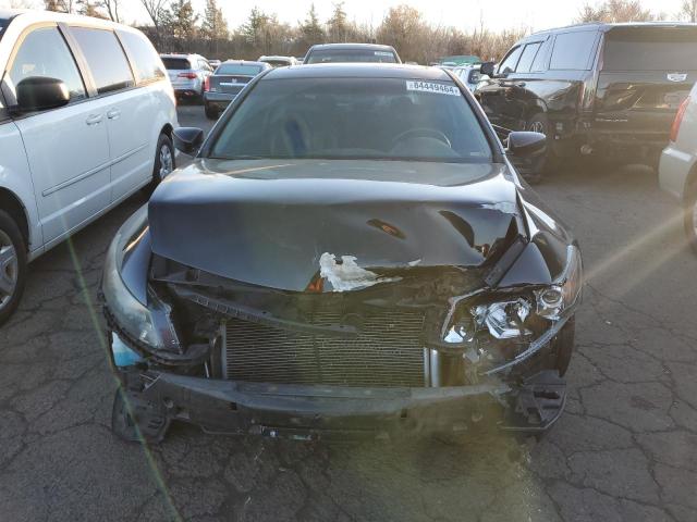 Photo 4 VIN: 1HGCS1B89CA011739 - HONDA ACCORD EXL 