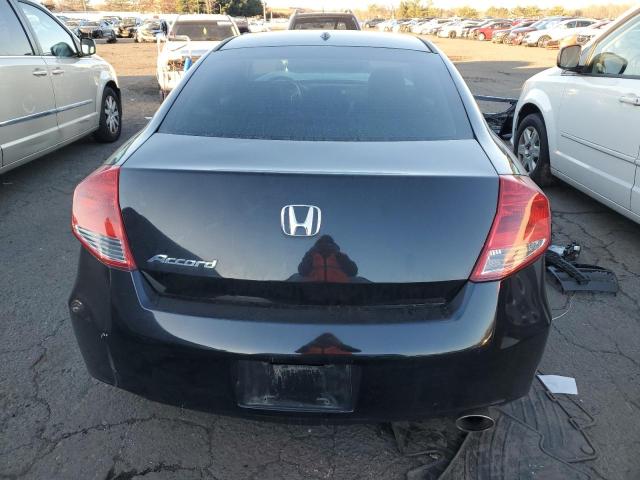 Photo 5 VIN: 1HGCS1B89CA011739 - HONDA ACCORD EXL 