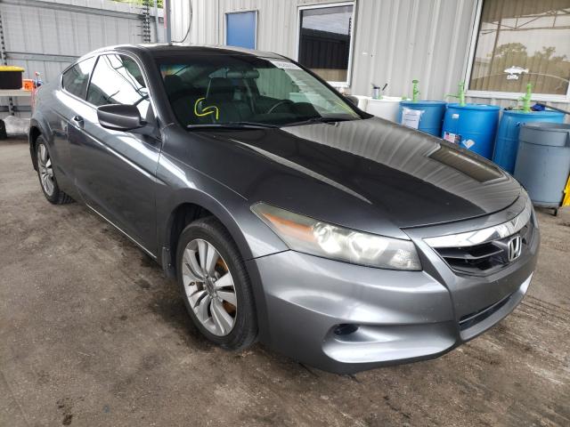 Photo 0 VIN: 1HGCS1B89CA012325 - HONDA ACCORD EXL 