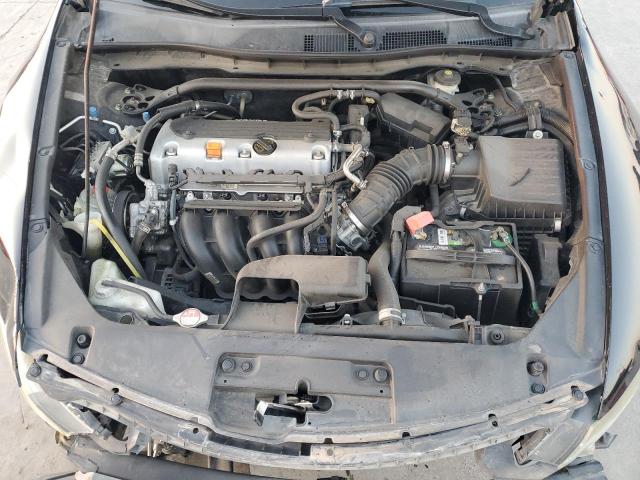 Photo 10 VIN: 1HGCS1B89CA012549 - HONDA ACCORD EXL 