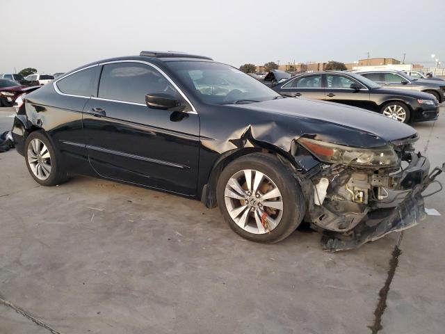 Photo 3 VIN: 1HGCS1B89CA012549 - HONDA ACCORD EXL 