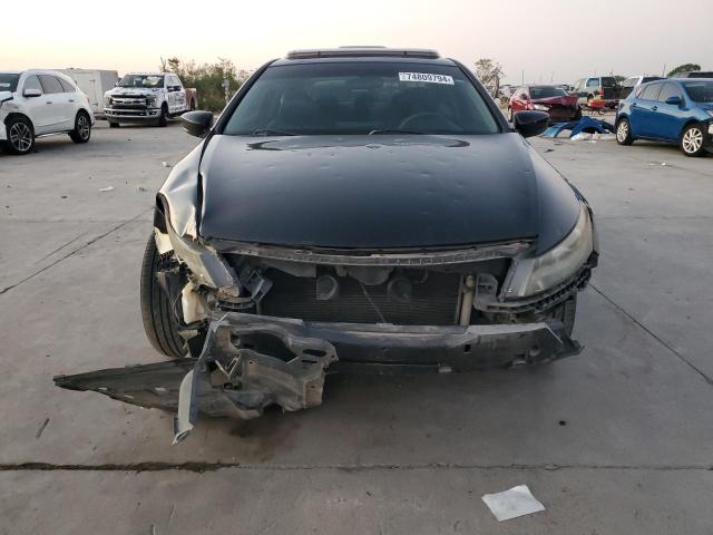 Photo 4 VIN: 1HGCS1B89CA012549 - HONDA ACCORD EXL 