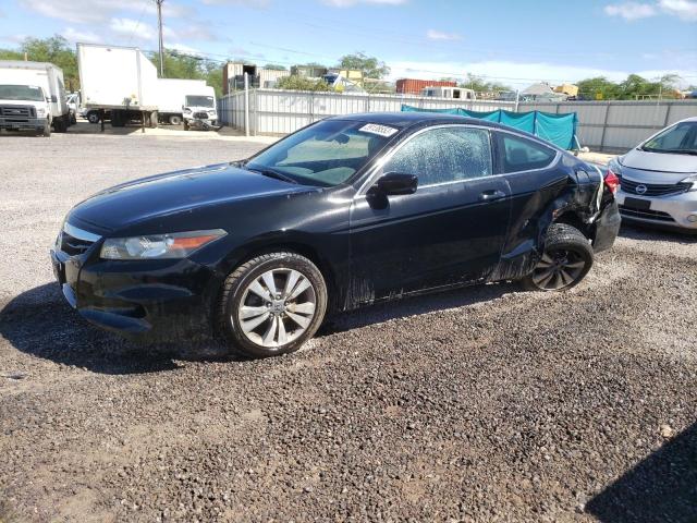 Photo 0 VIN: 1HGCS1B89CA013457 - HONDA ACCORD EXL 