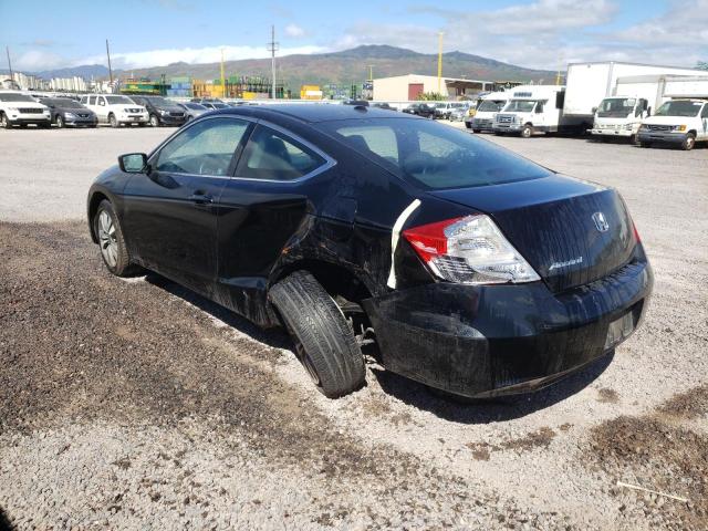 Photo 1 VIN: 1HGCS1B89CA013457 - HONDA ACCORD EXL 