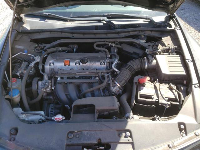 Photo 10 VIN: 1HGCS1B89CA013457 - HONDA ACCORD EXL 